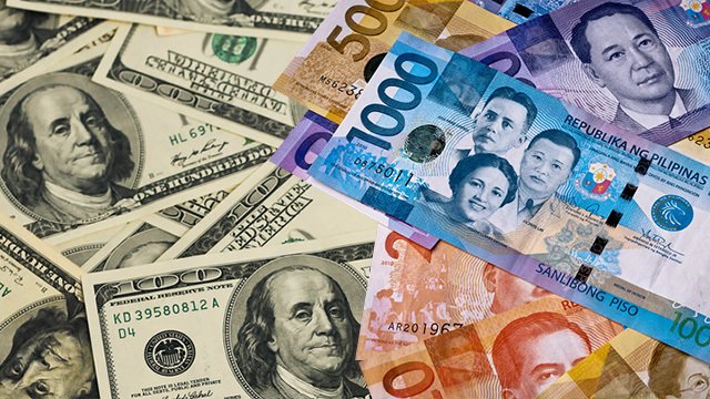 Presyo ng ilang pangunahing bilihin asahan na magtataas
