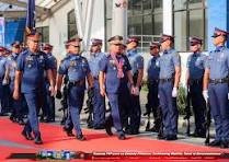 16,000 parak ikakalat sa NCR