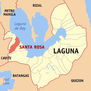 Estudyante patay nang 2 beses masagasaan ng motorsiklo