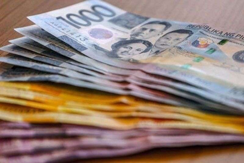 NCR wage hike, nag-lapse; P60 umento, dapat ipatupad na
