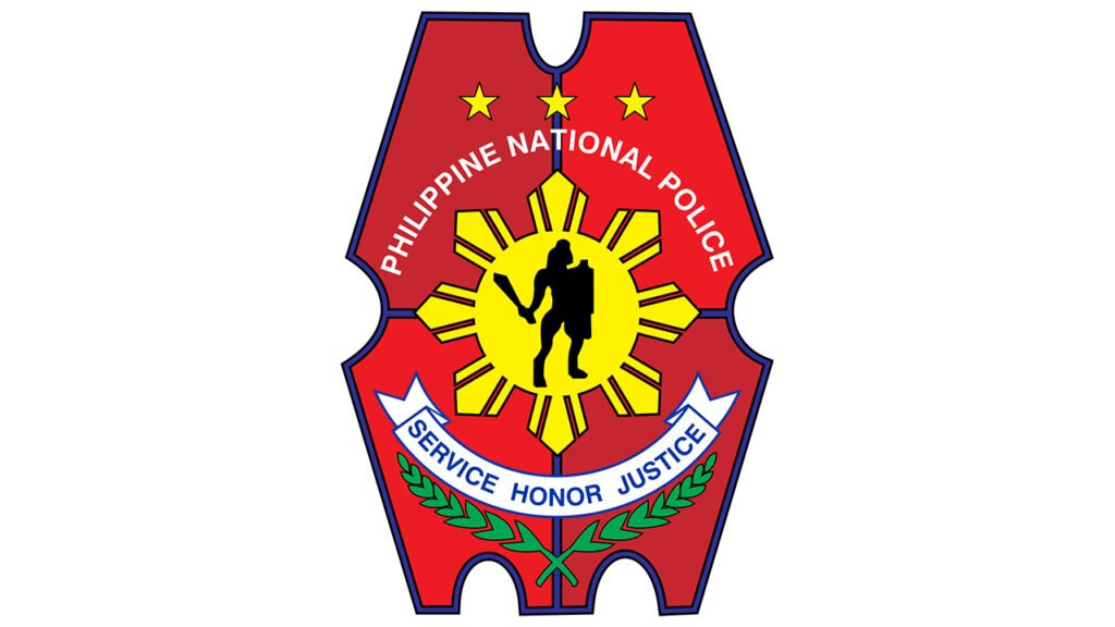 Mga Pulis-Taguig inireklamo, lipat-destino