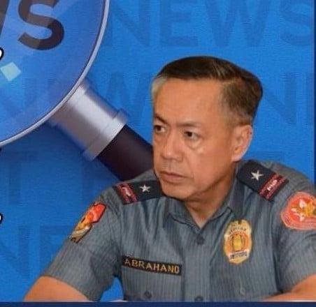 Malinis , maayos na Kuerpo ng Pulisya isinulong