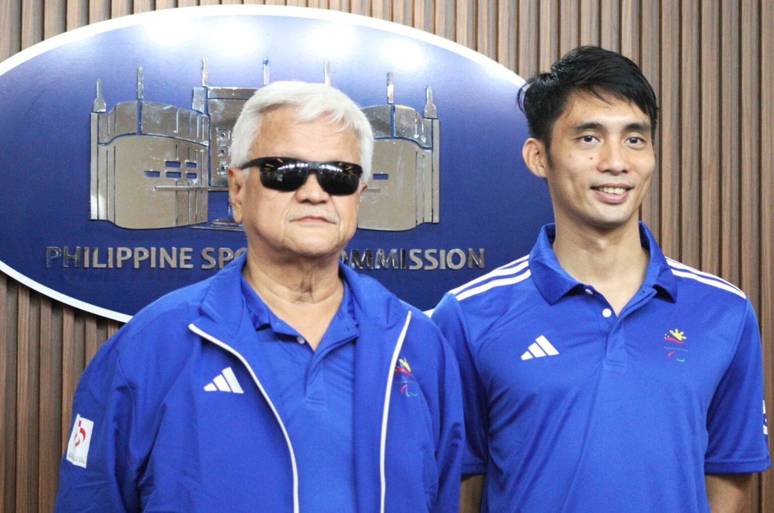 Atletang Pilipino, ready na sa 5th Asian Para Games sa Nagoya