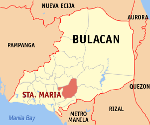 PISO-PISO BUNDLE BODEGA, DINAGSA; OPERASYON IPINATIGIL