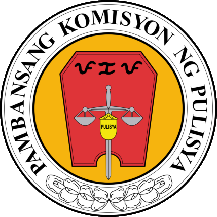 Police officer sa Bulacan inireklamo sa Napolcom