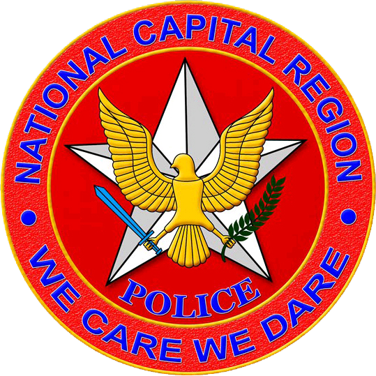 Illegal drugs tututukan ng NCRPO
