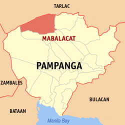 TULAK NA LOLO TIKLO SA DRUG ENTRAPMENT