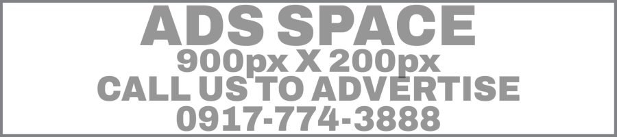 ADS SPACE-01 ADS SPACE-01